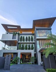 Upper East Coast Road (D16), Detached #477520351